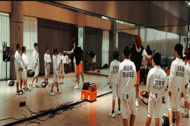 2025成长纪录片三十八